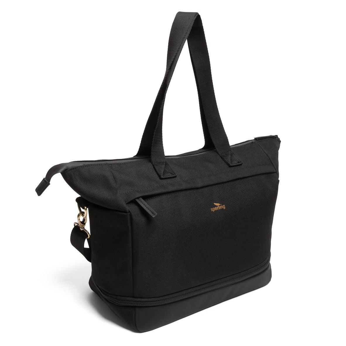 #Farbe_Raven Midnight