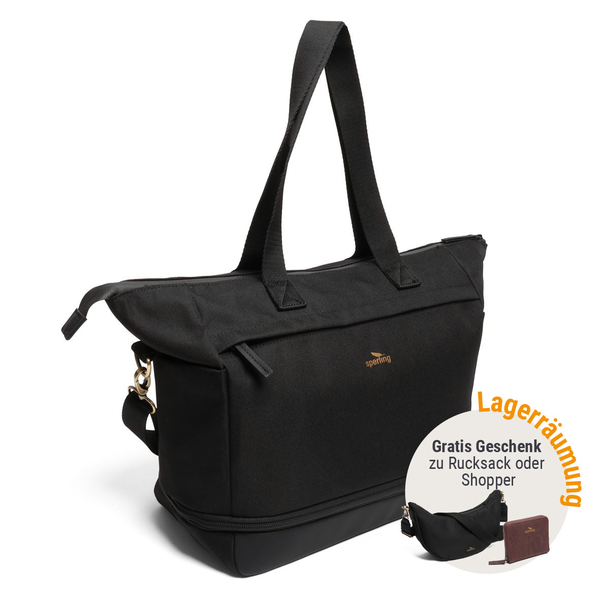 #Farbe_Raven Midnight