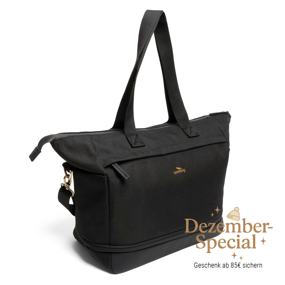 #Farbe_Raven Midnight