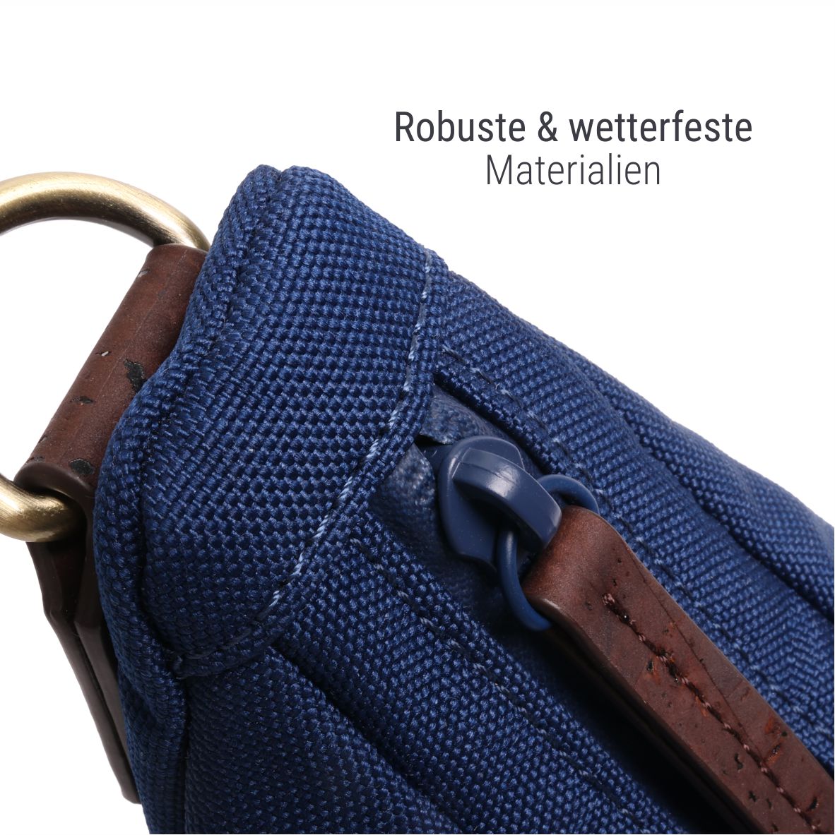 #Farbe_Jay Chocolate