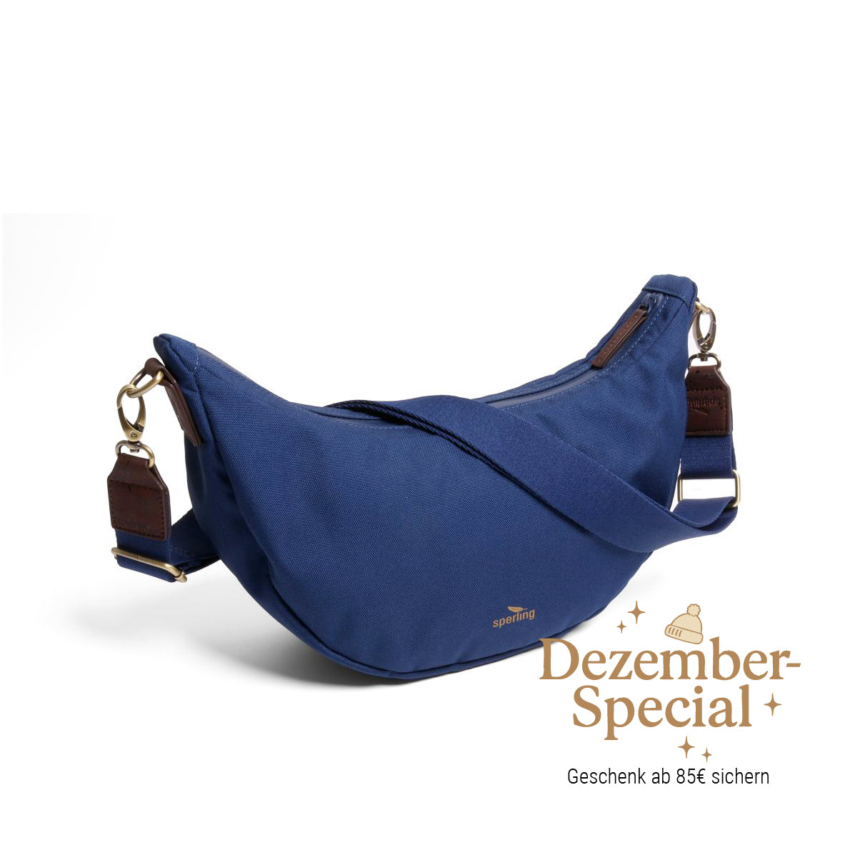 #Farbe_Jay Chocolate