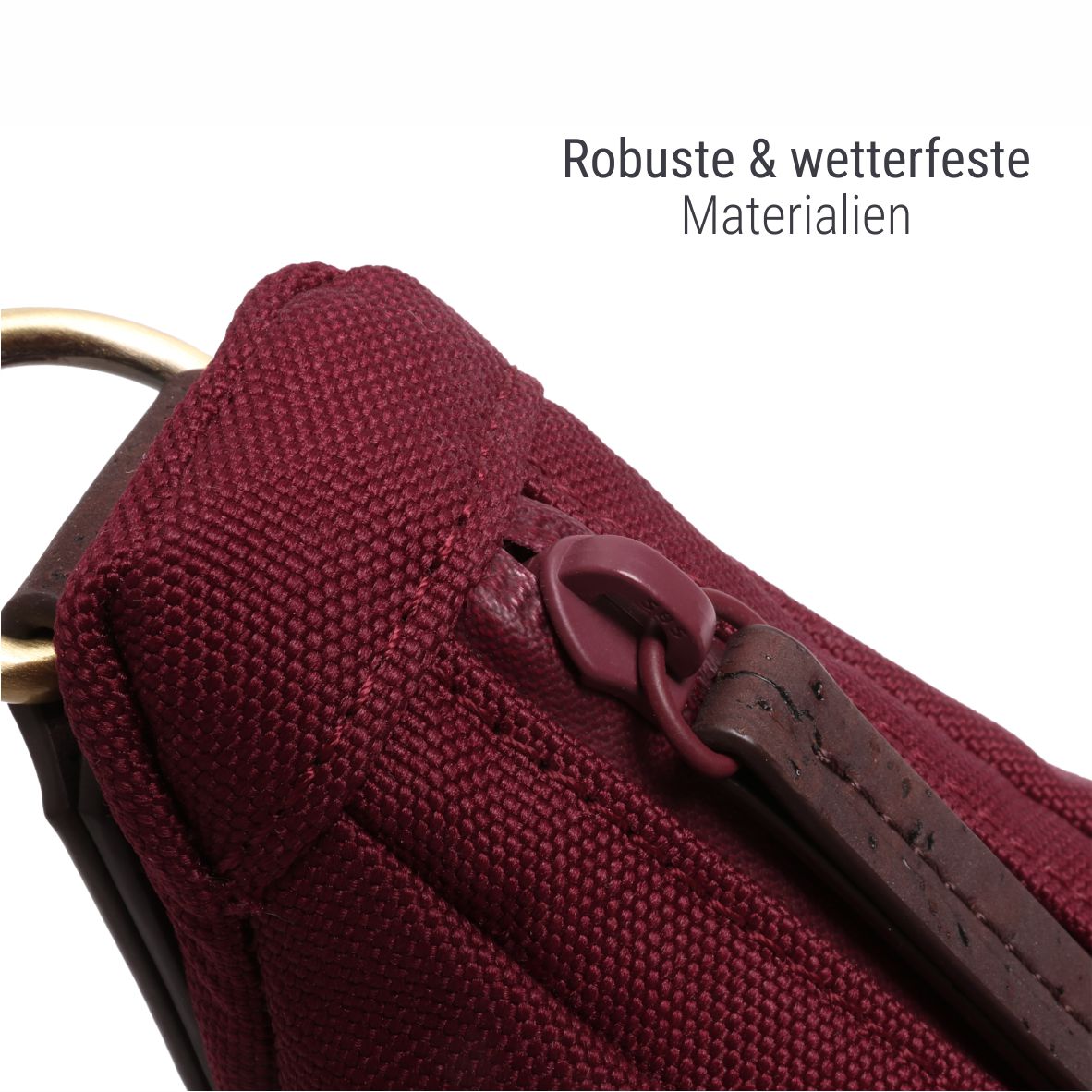 #Farbe_Robin Chocolate