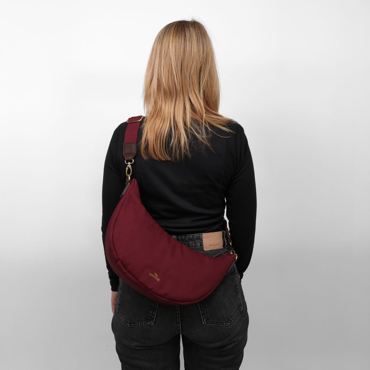 #Farbe_Robin Chocolate