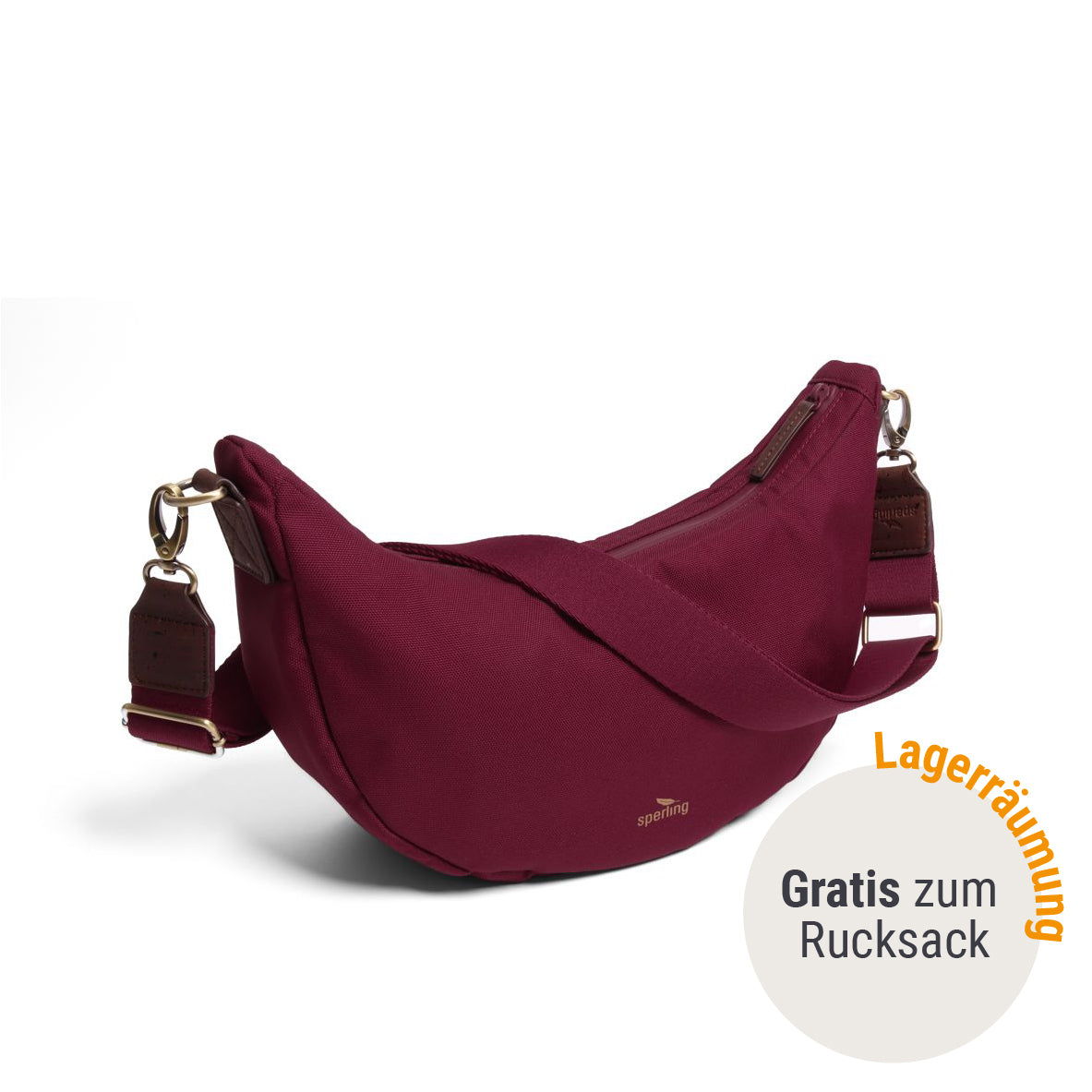 #Farbe_Robin Chocolate