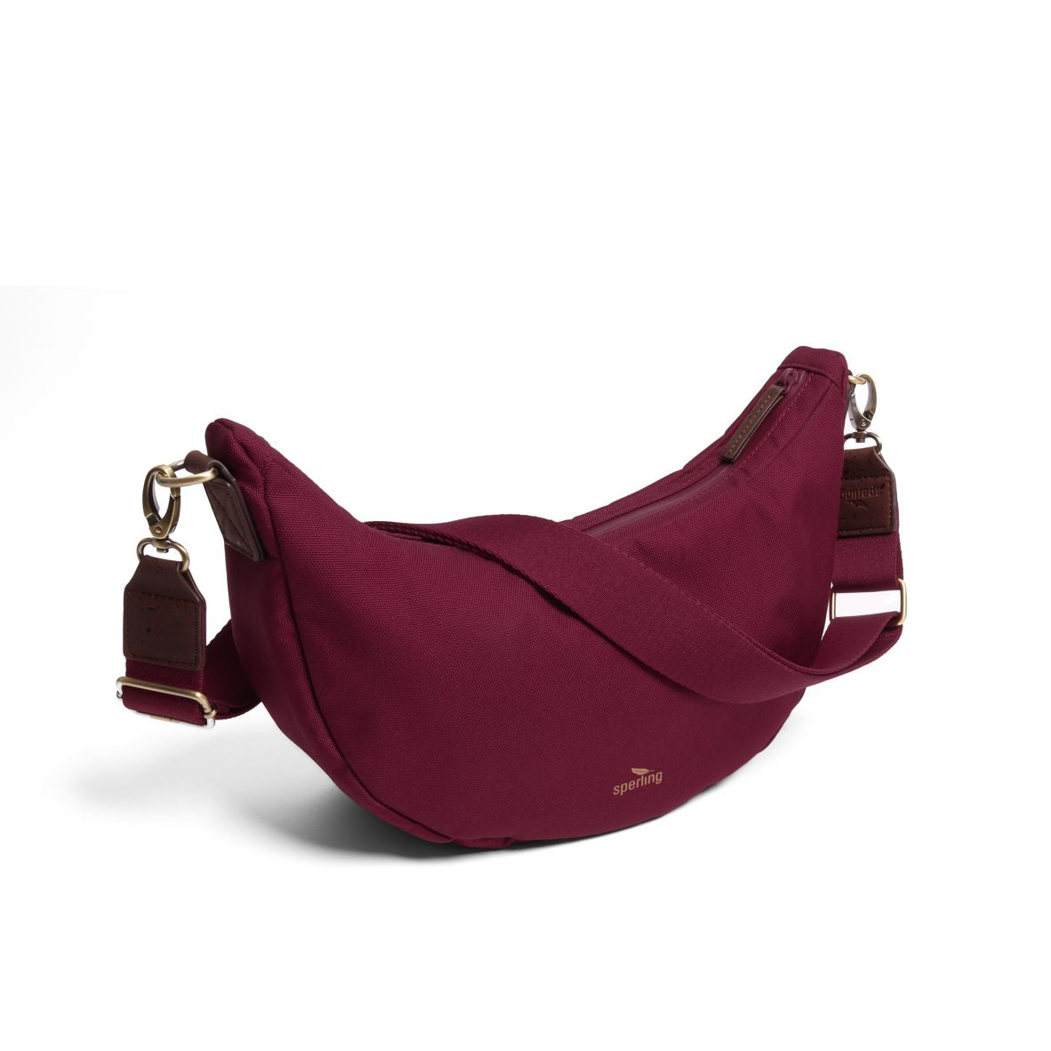 #Farbe_Robin Chocolate