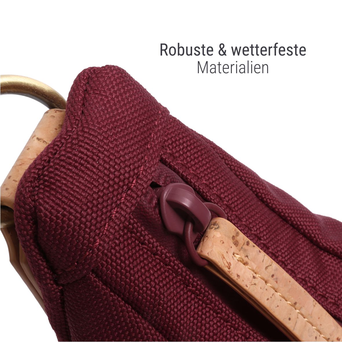 #Farbe_Robin Cream