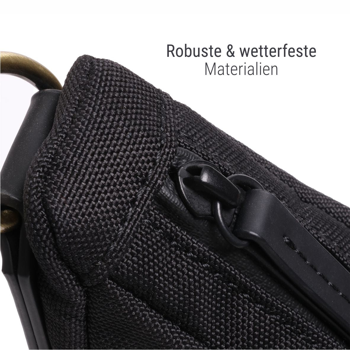 #Farbe_Raven Midnight