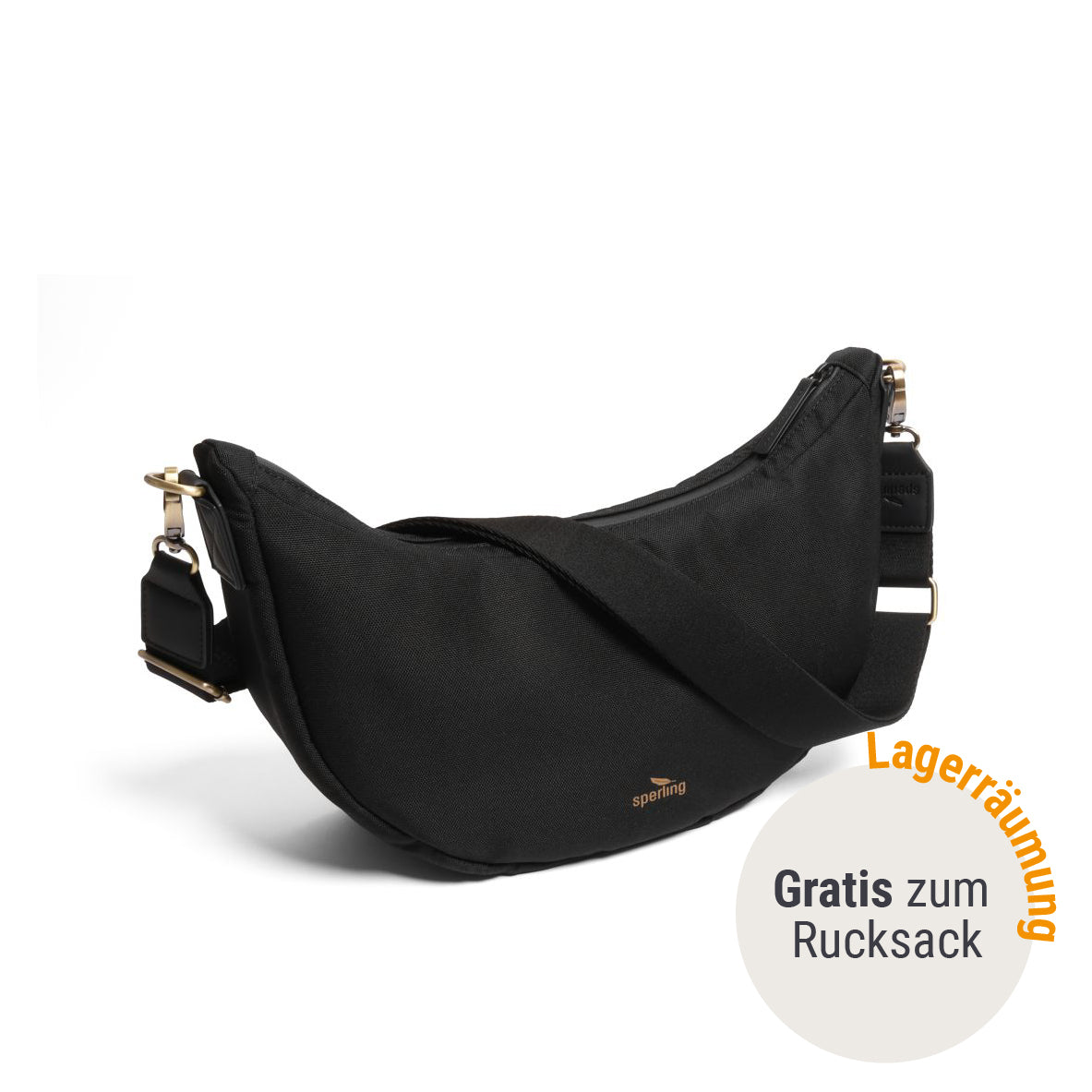 #Farbe_Raven Midnight