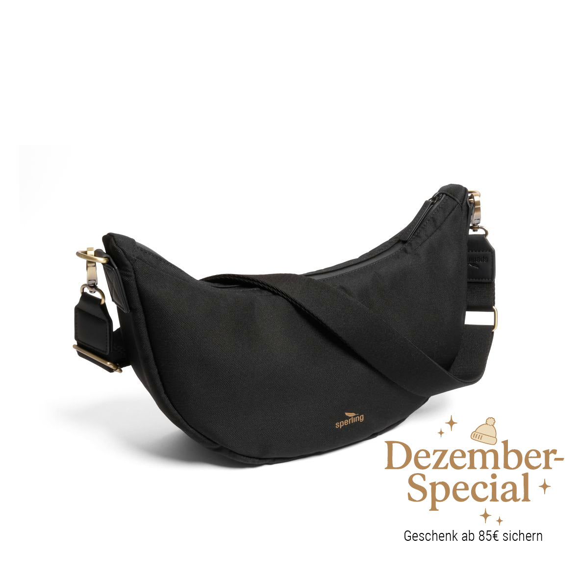 #Farbe_Raven Midnight