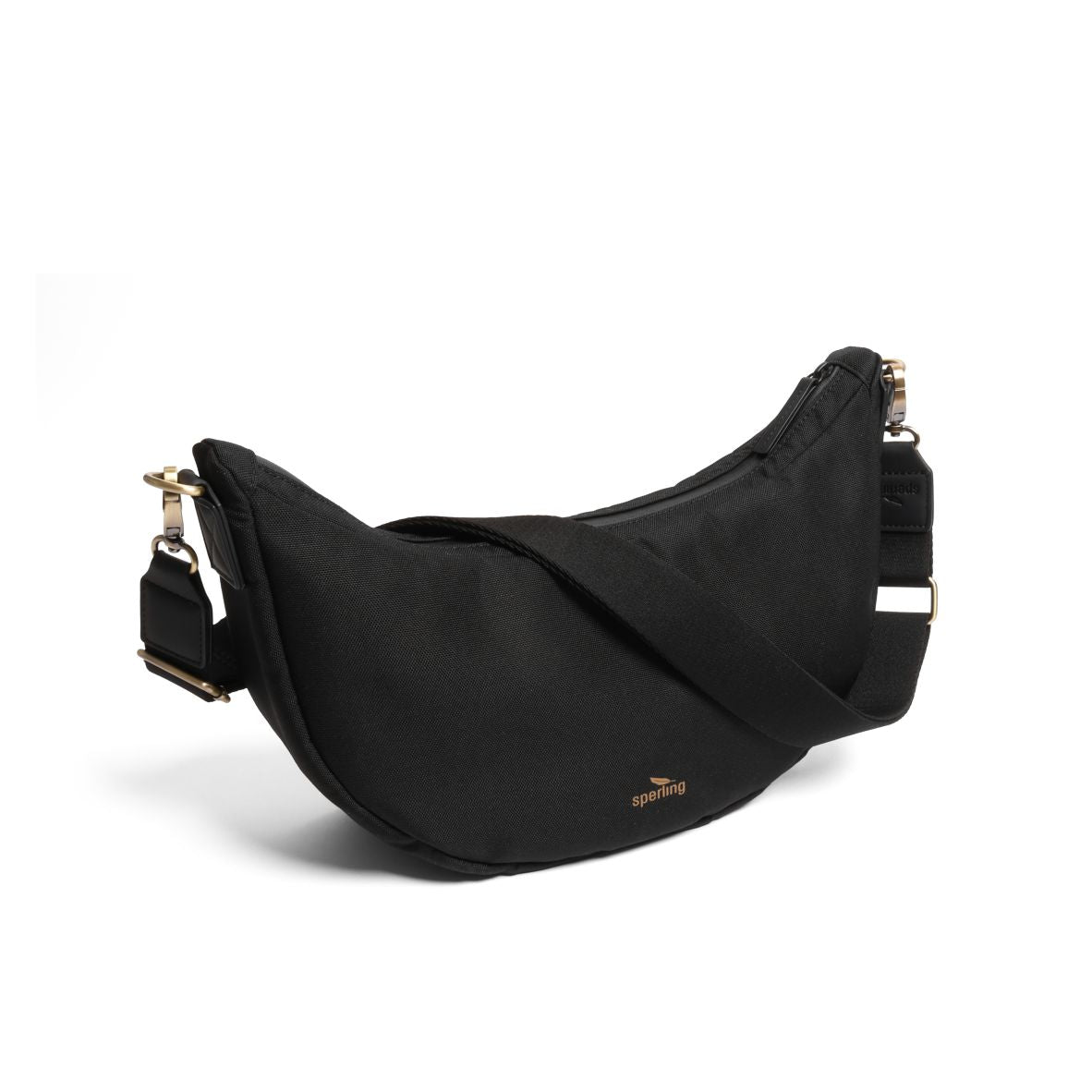 #Farbe_Raven Midnight