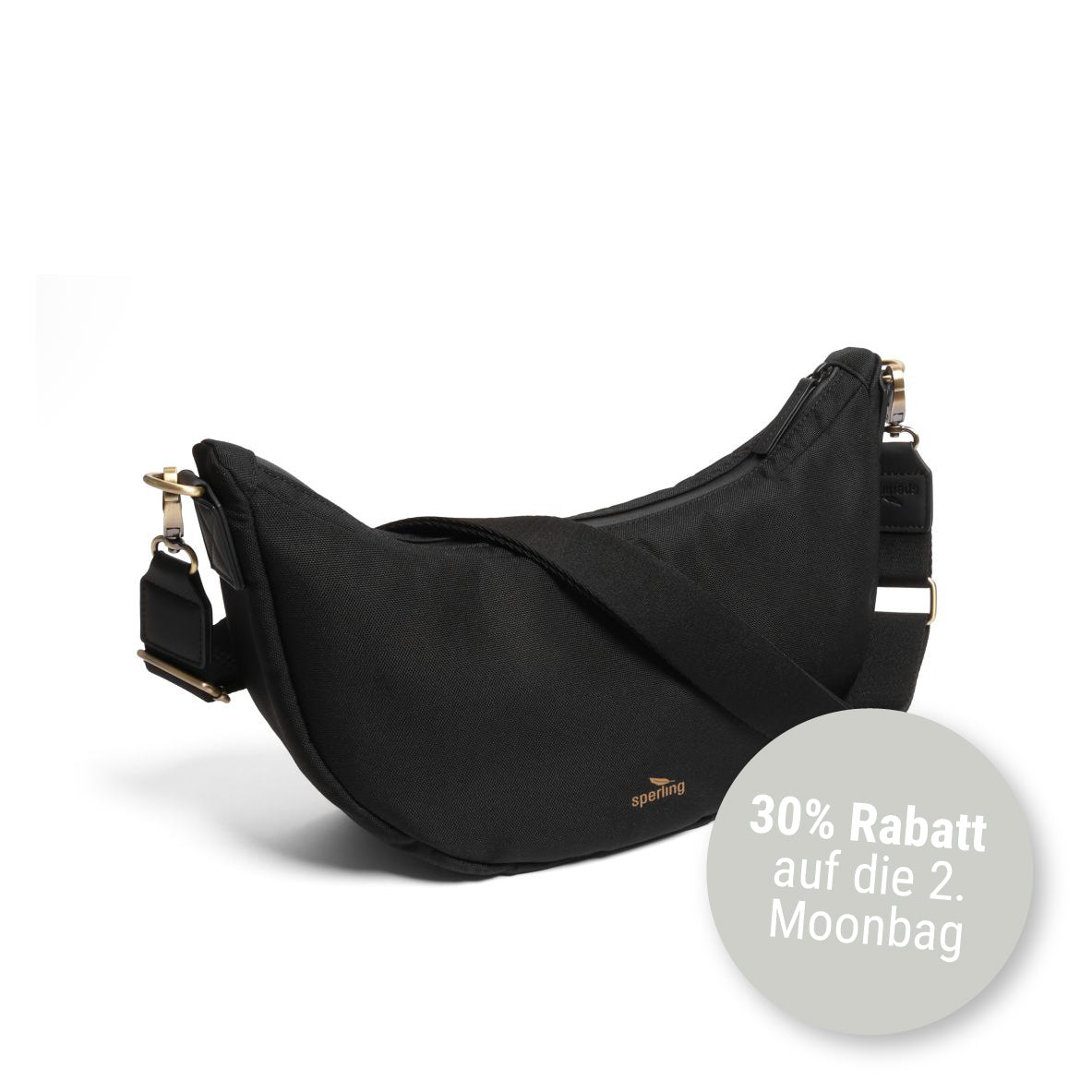 #Farbe_Raven Midnight