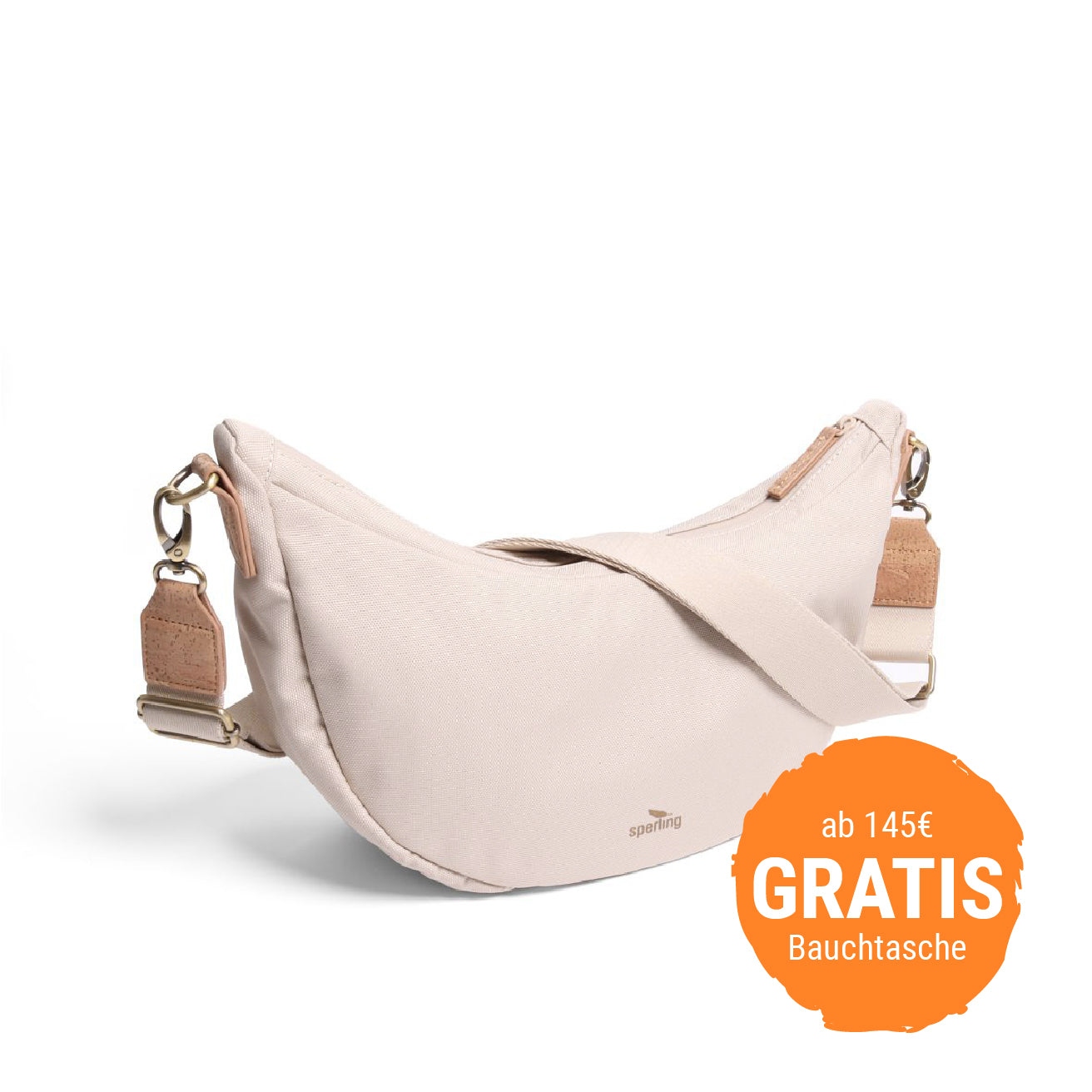 #Farbe_Stork Cream