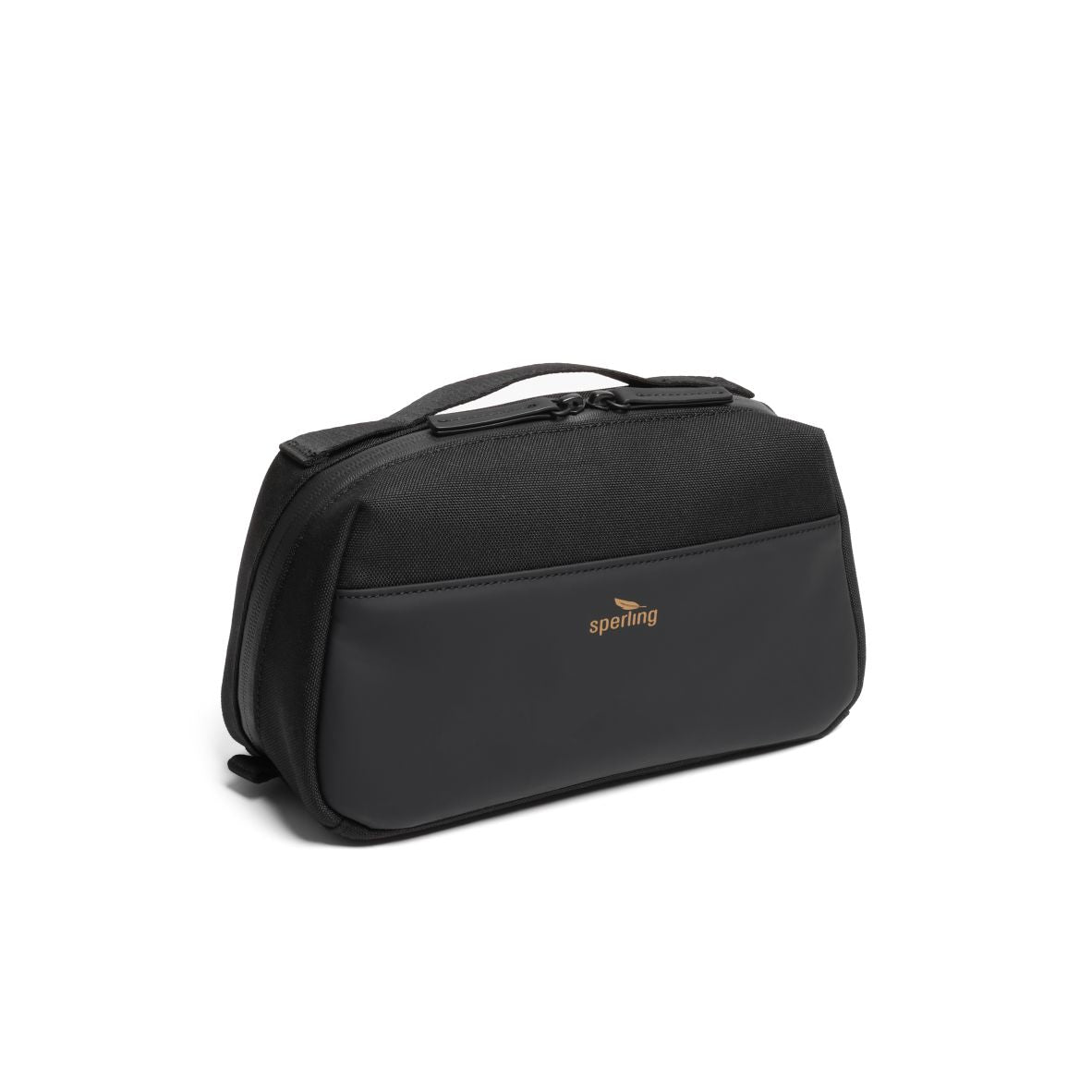 #Farbe_Raven Midnight