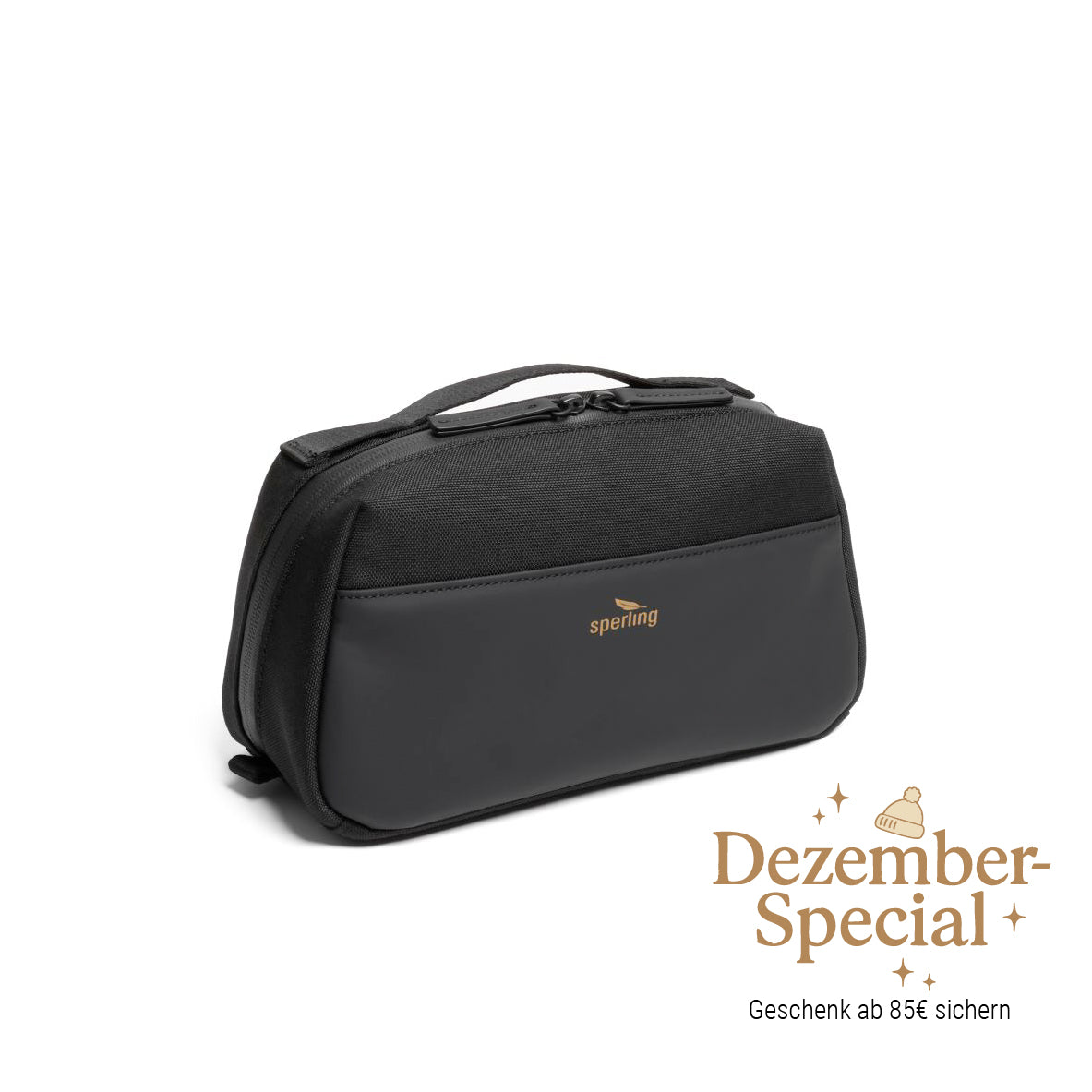 #Farbe_Raven Midnight