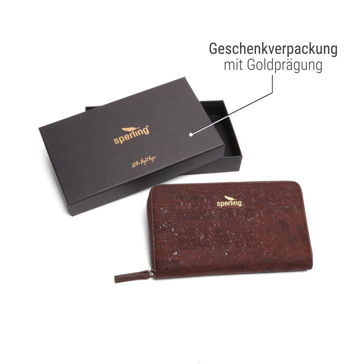 #Farbe_Chocolate