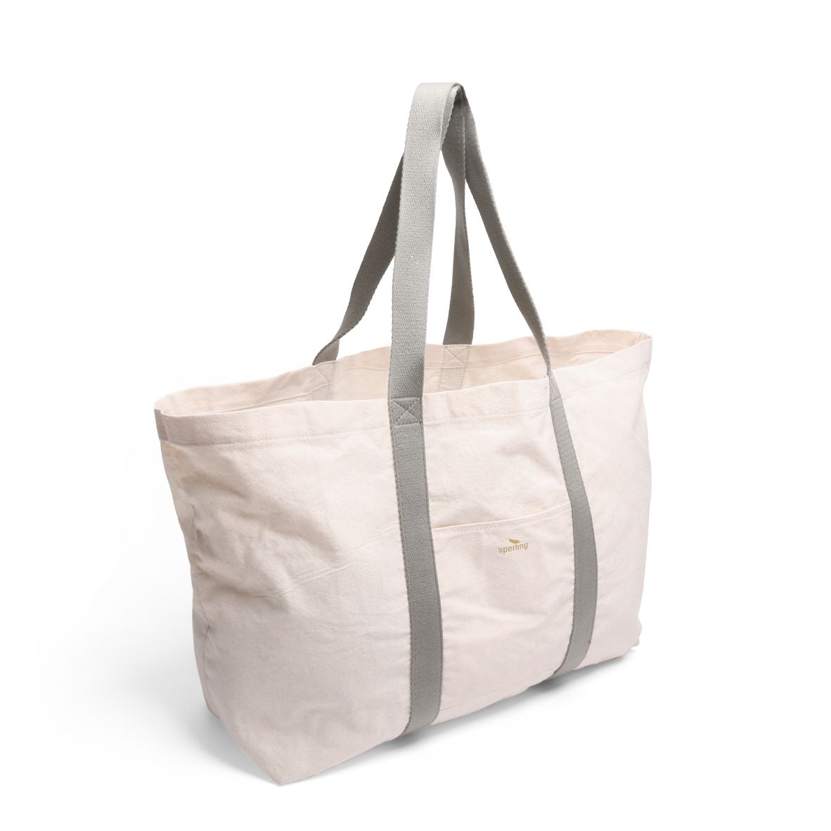 "Pure" Shopper-Beutel