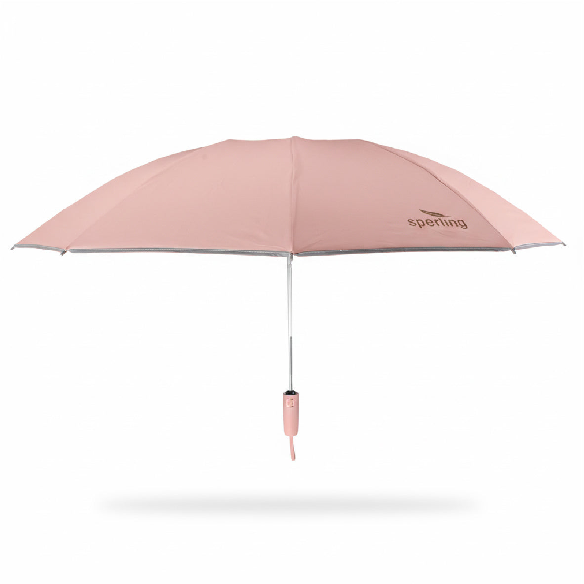 "Rainy" Flamingo VIP