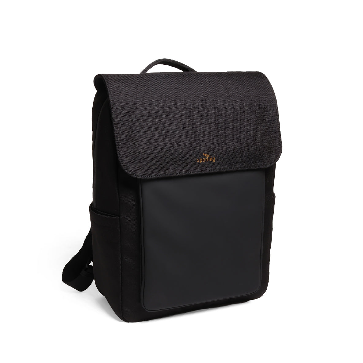 #Farbe_Raven Midnight