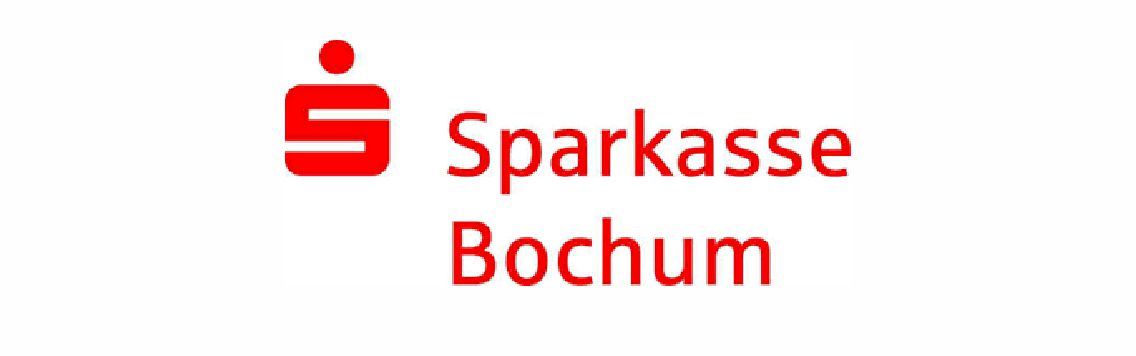 Logo Sparkasse Bochum