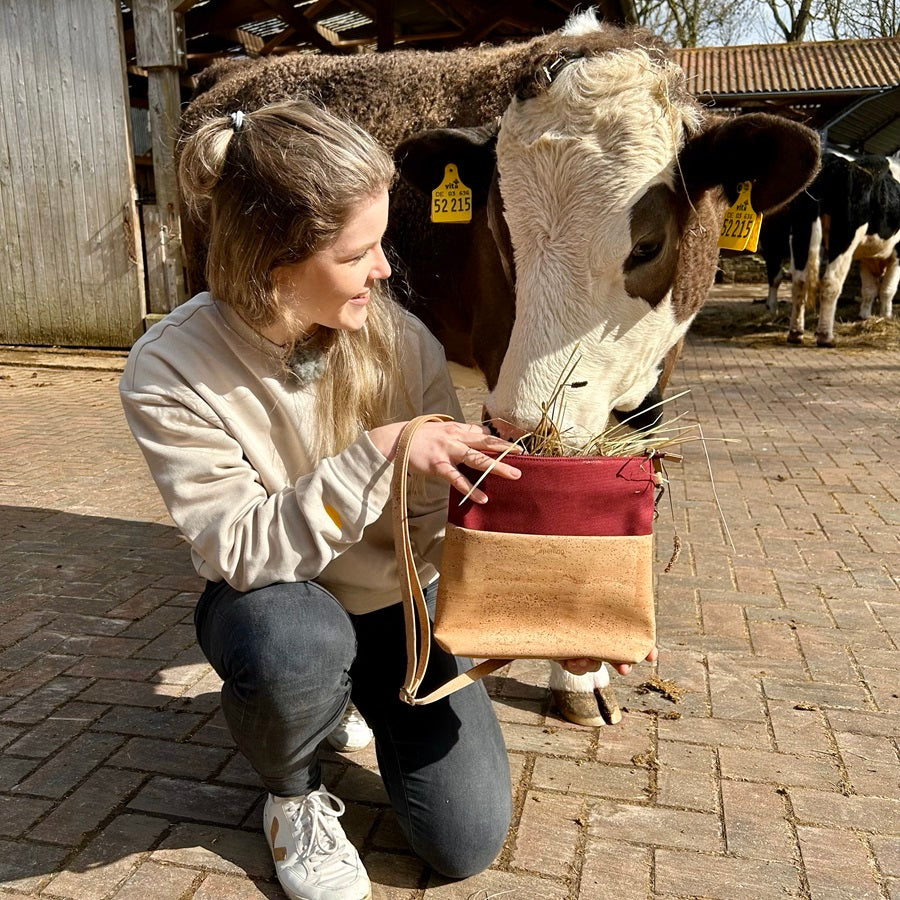 Sperling Tierschutz Butenland