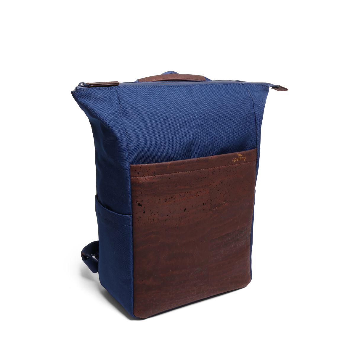 #Farbe_Jay Chocolate