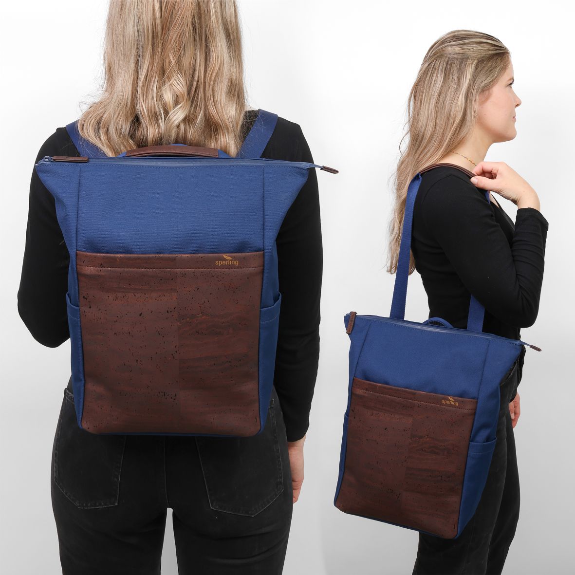 #Farbe_Jay Chocolate