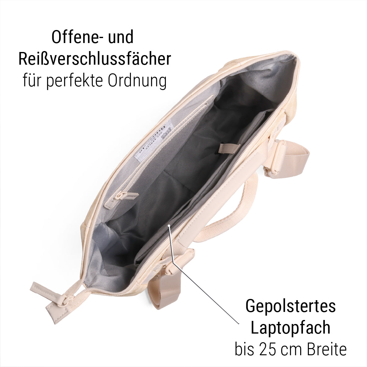 Sonderedition Leo-Bundle