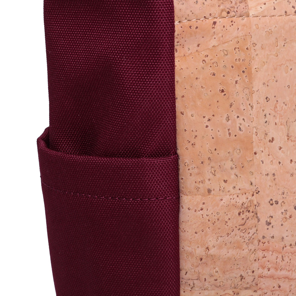 #Farbe_Robin Cream