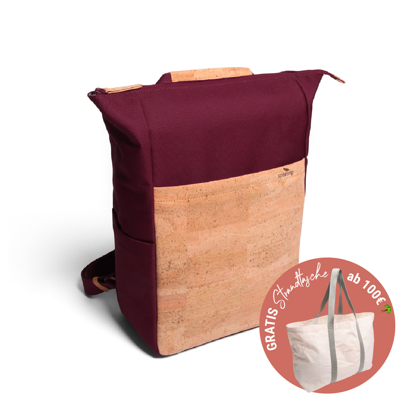 #Farbe_Robin Cream