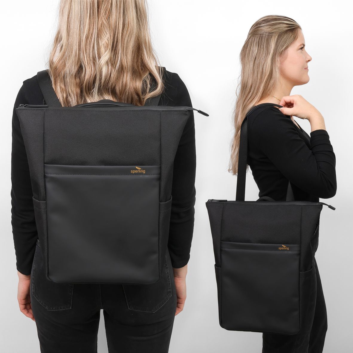 #Farbe_Raven Midnight