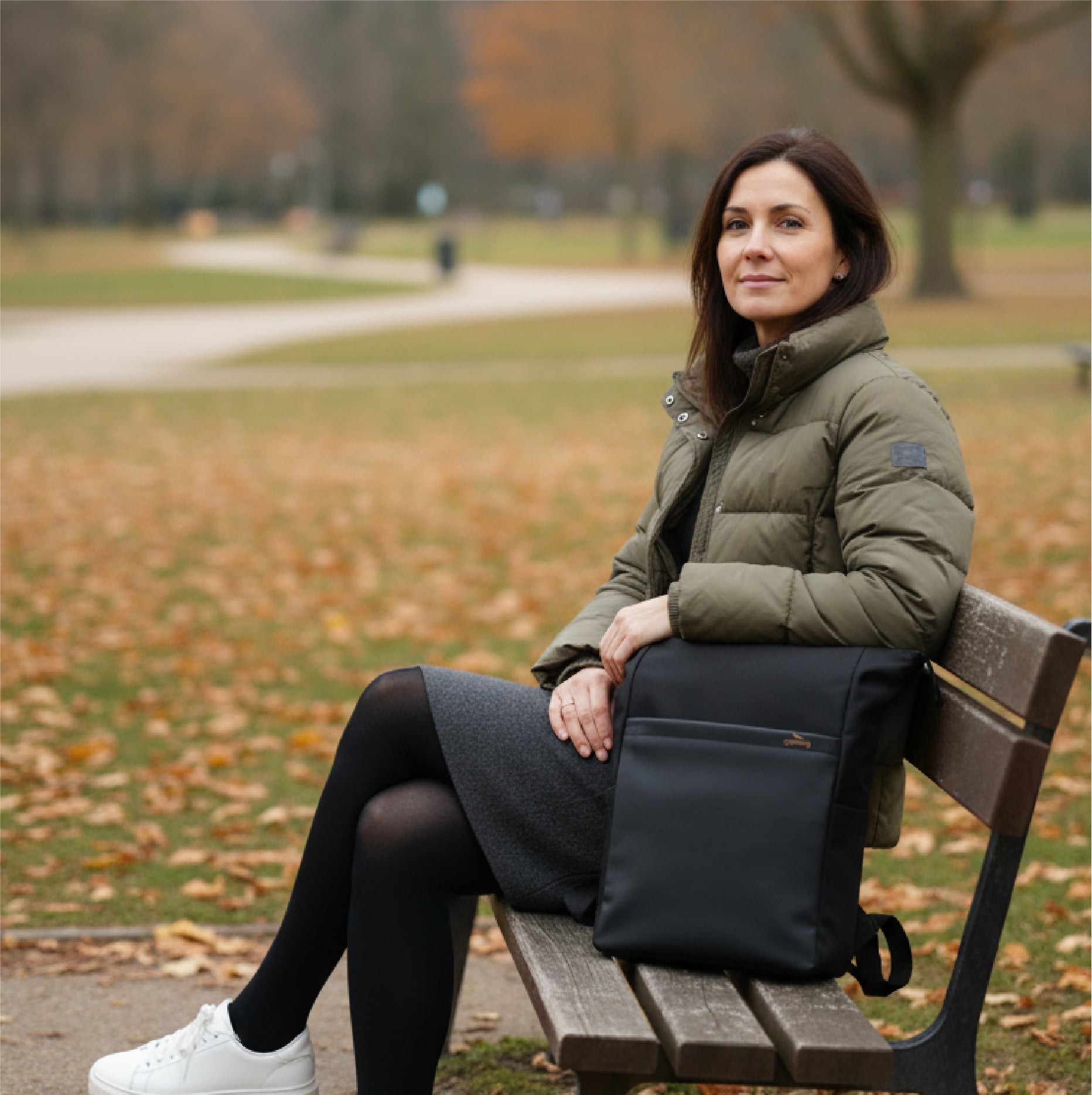 #Farbe_Raven Midnight