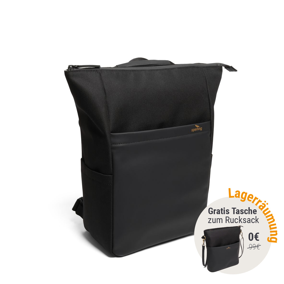 #Farbe_Raven Midnight