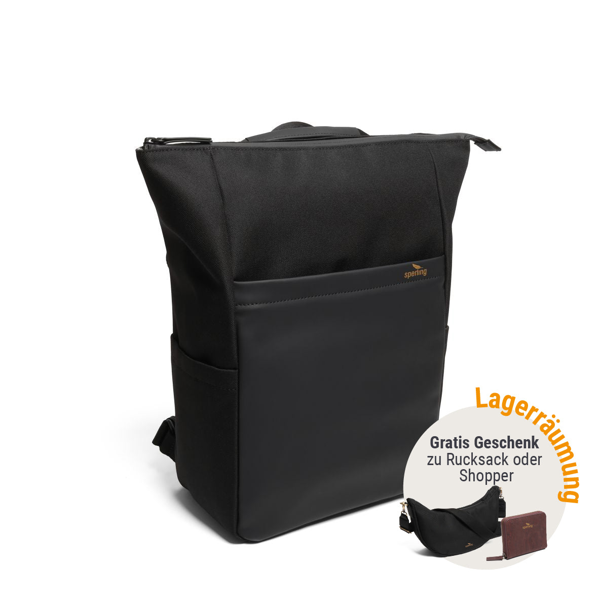 #Farbe_Raven Midnight