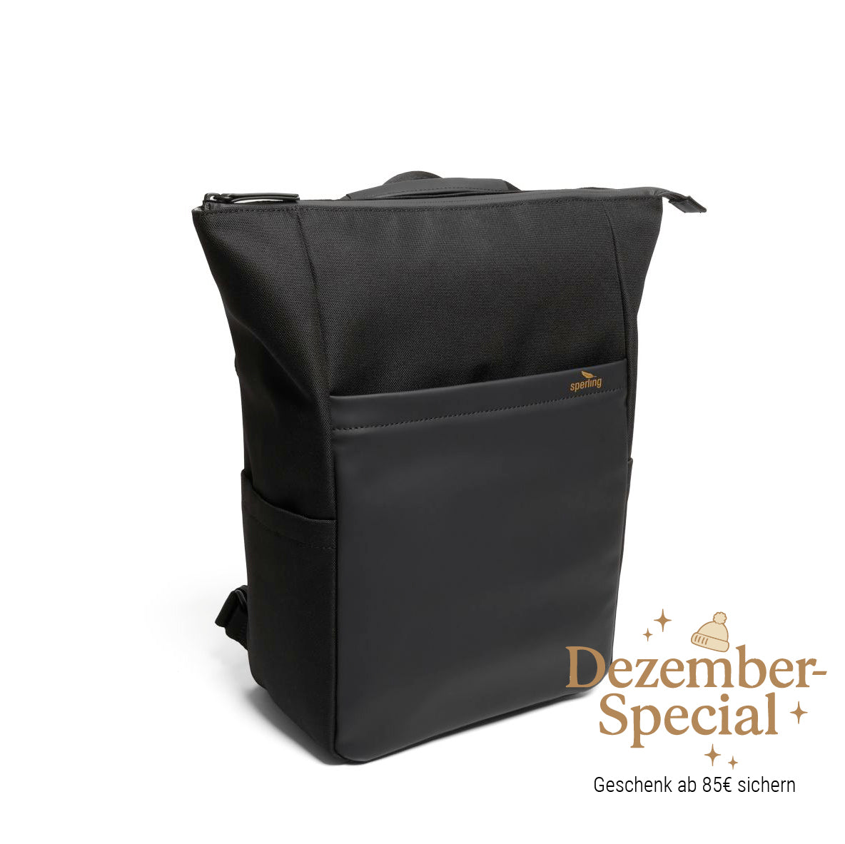 #Farbe_Raven Midnight