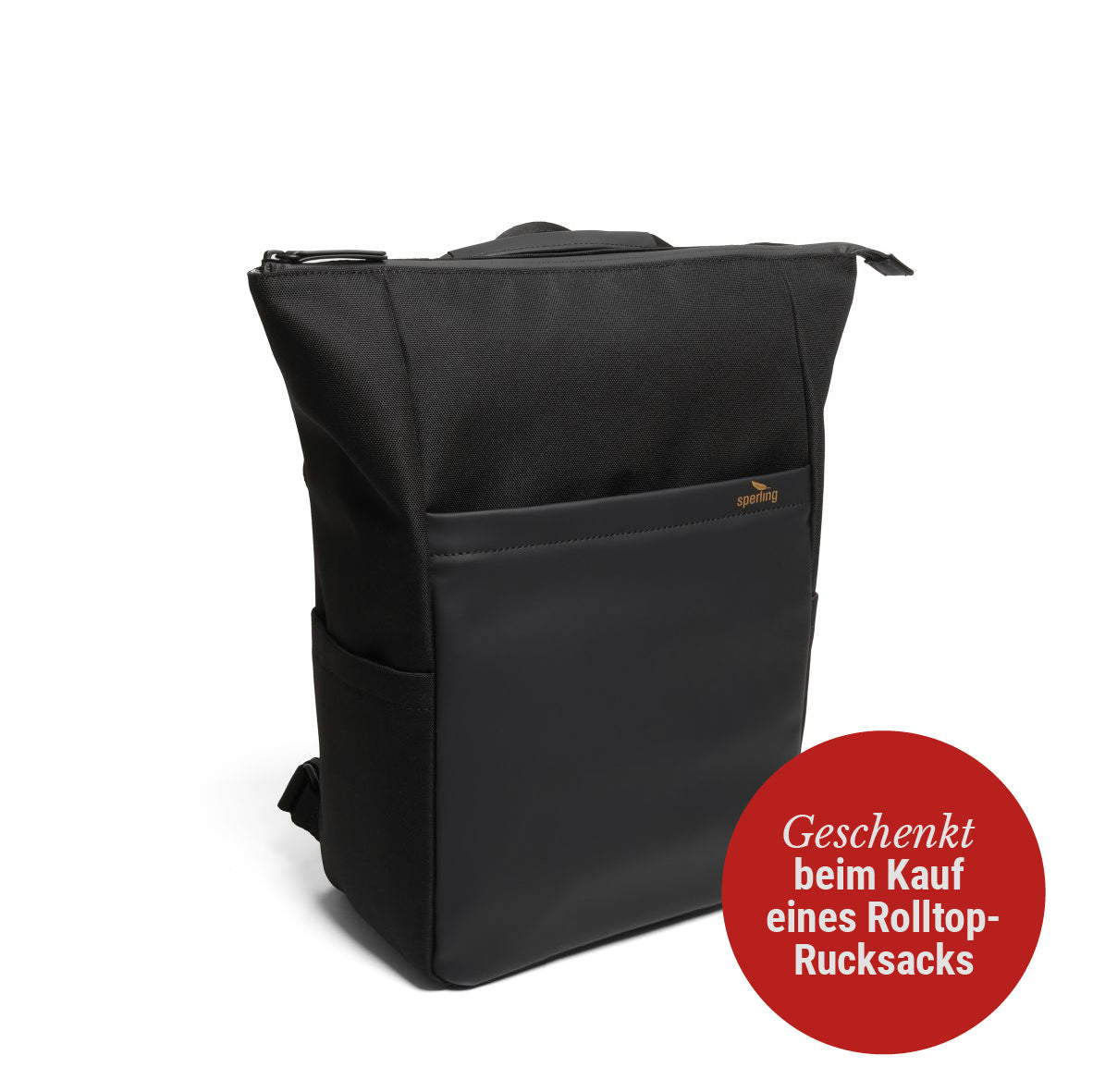 #Farbe_Raven Midnight