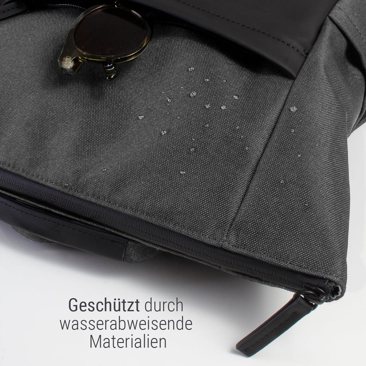 #Farbe_Reflective Midnight