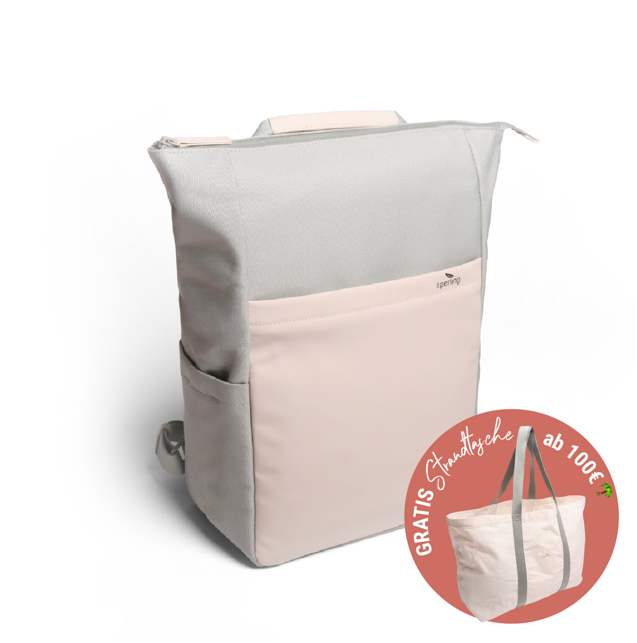 #Farbe_Willow Polar