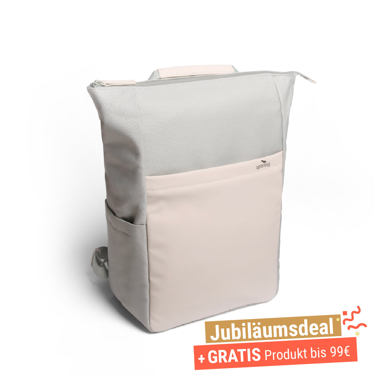 #Farbe_Willow Polar