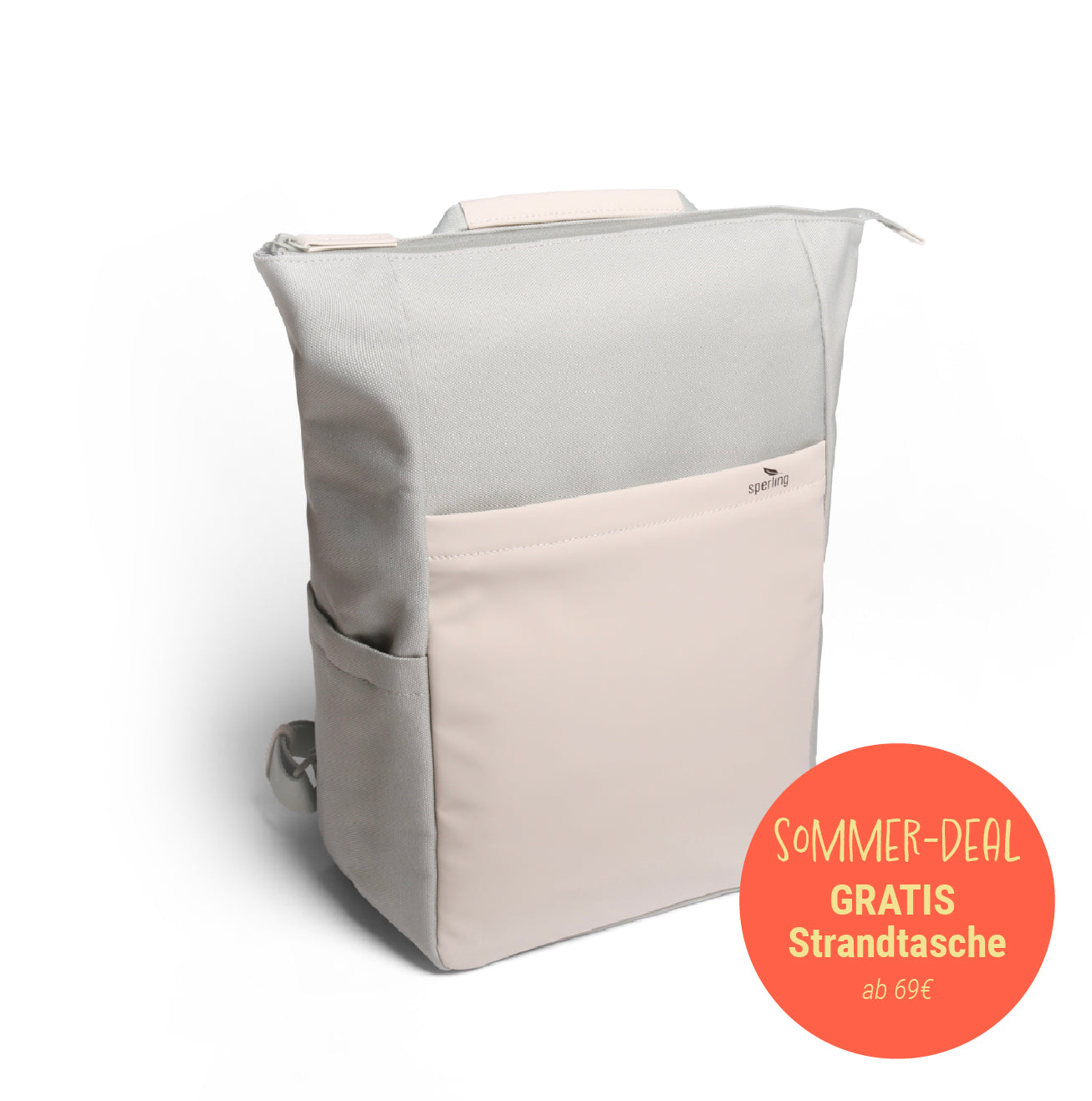 #Farbe_Willow Polar