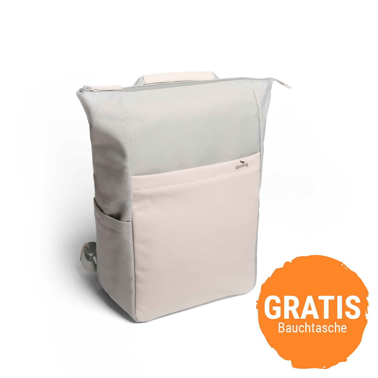 #Farbe_Willow Polar