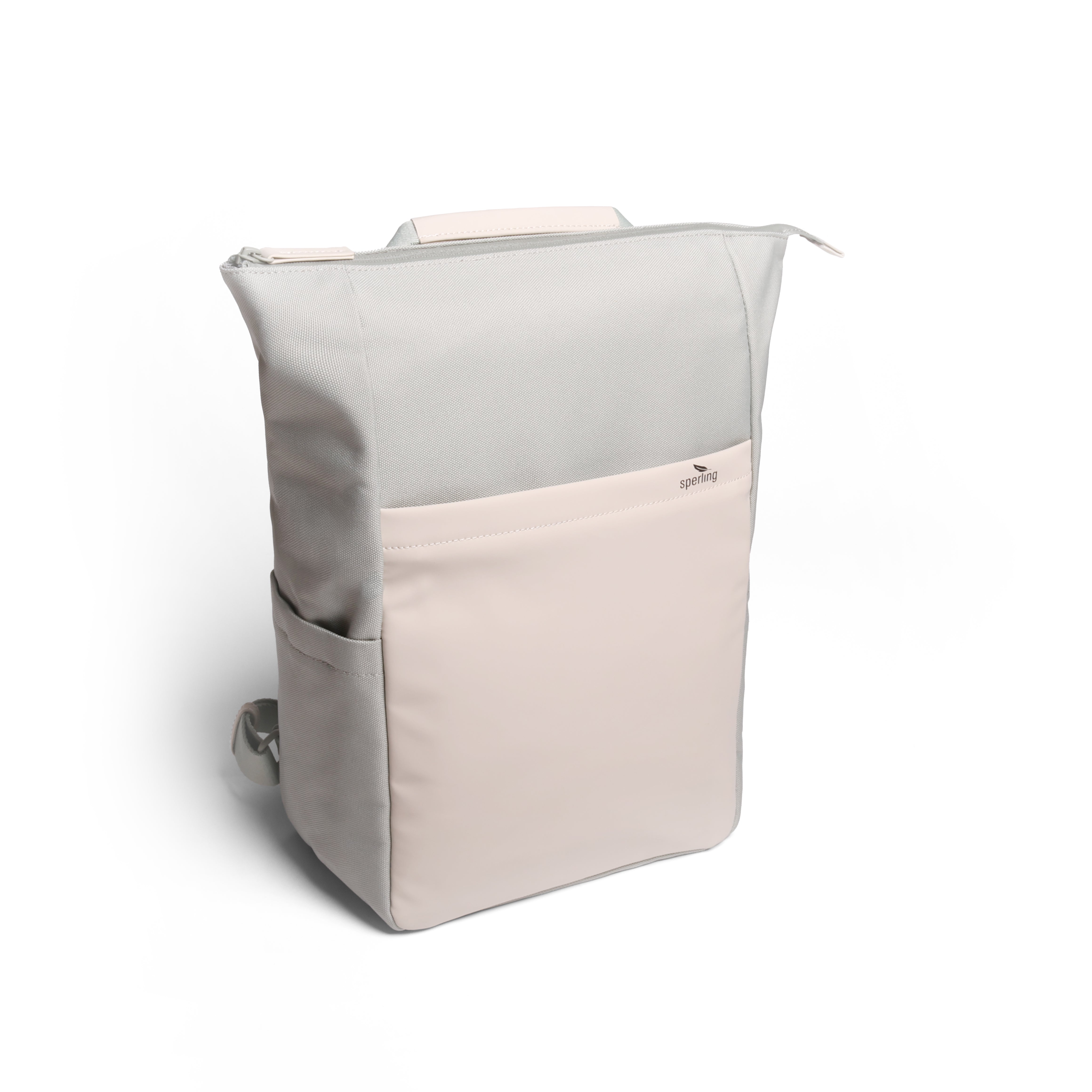 #Farbe_Willow Polar