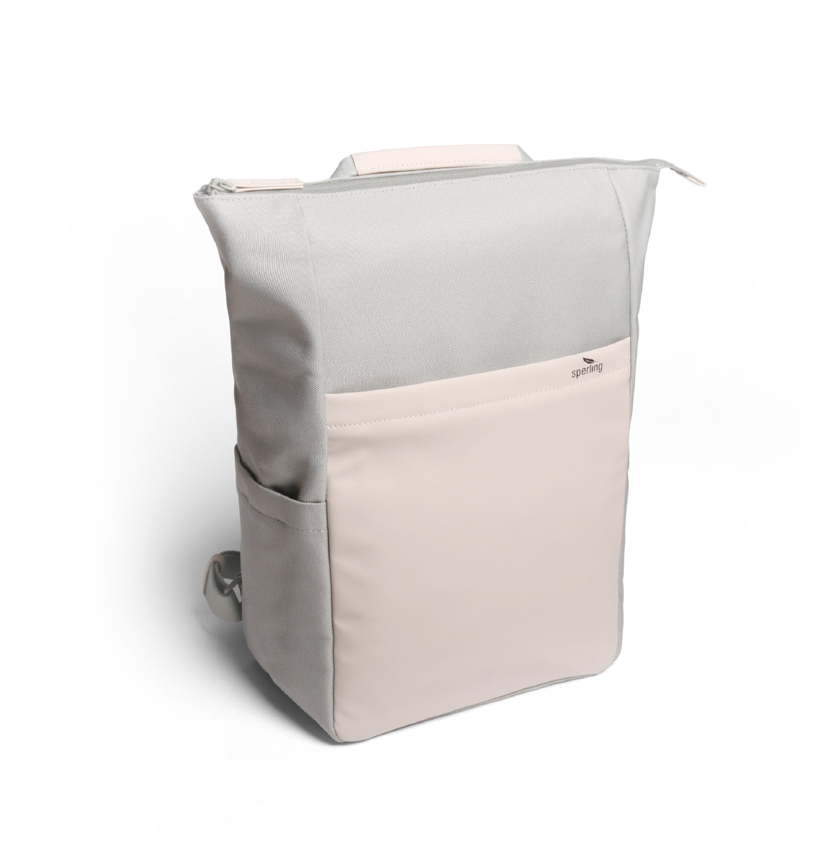 #Farbe_Willow Polar