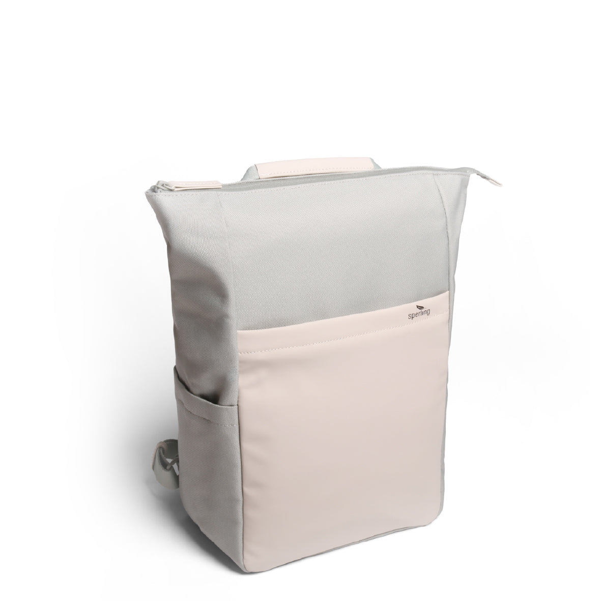 #Farbe_Willow Polar