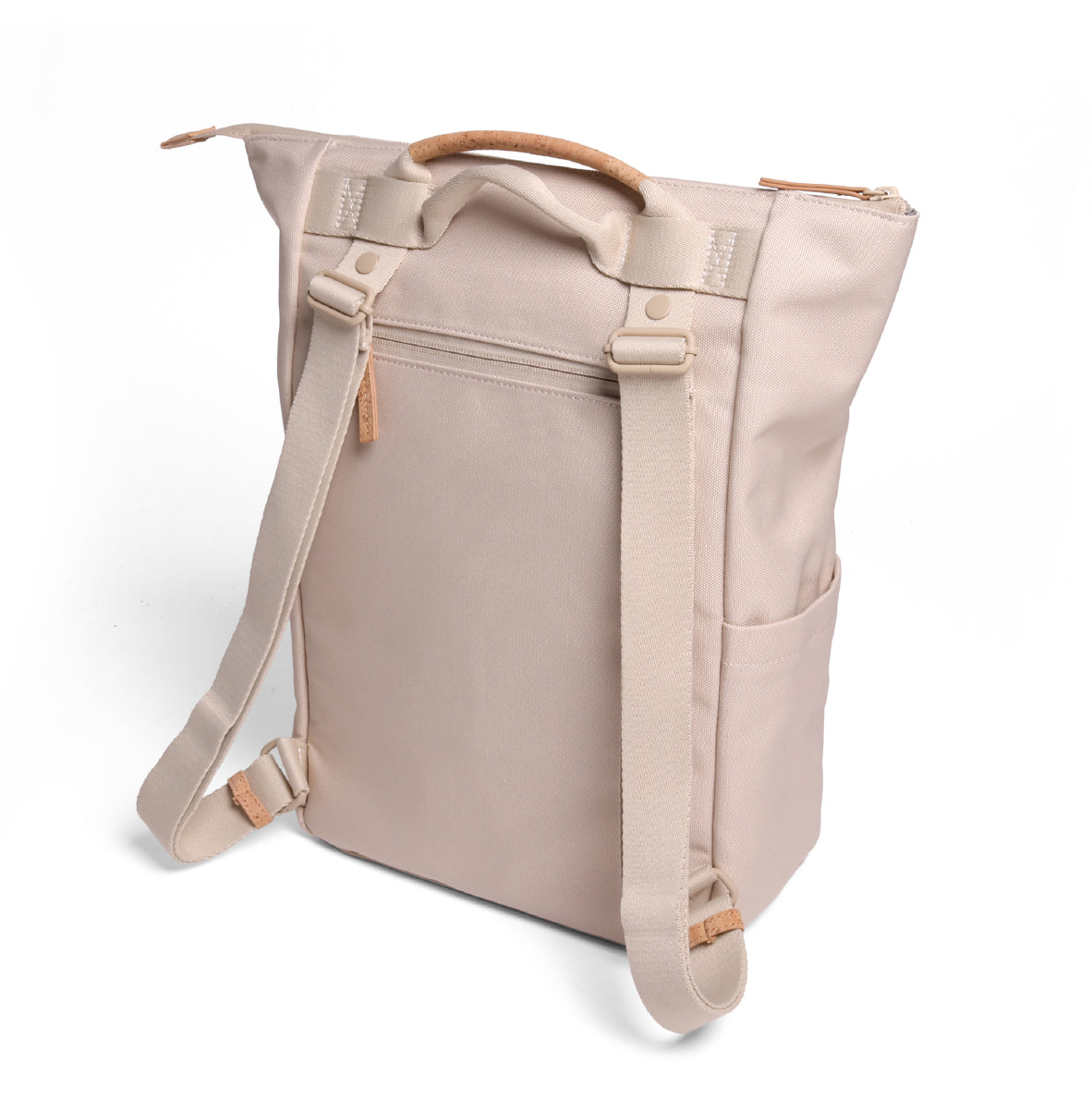 #Farbe_Stork Cream