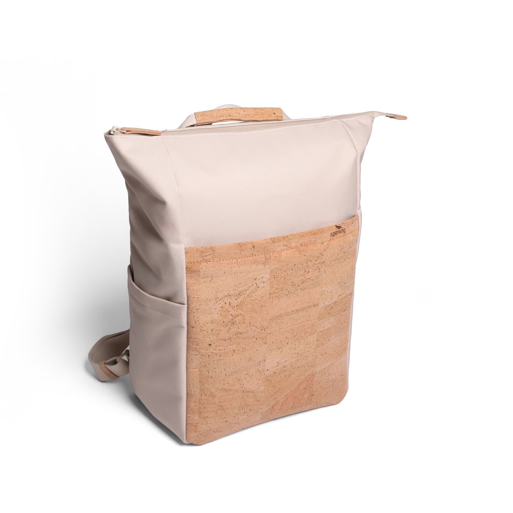 da kann man seine wertsachen aufbewahren top 7 Bestseller Rucksacktasche in Groß: Die Kombi für Damen