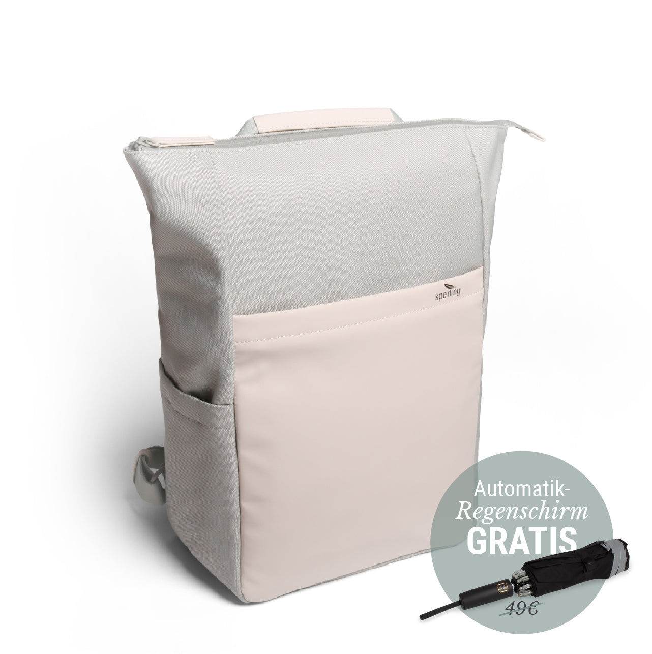 #Farbe_Willow Polar