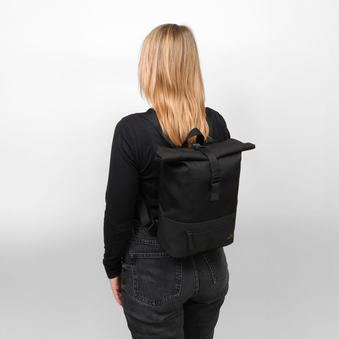 #Farbe_Raven Midnight