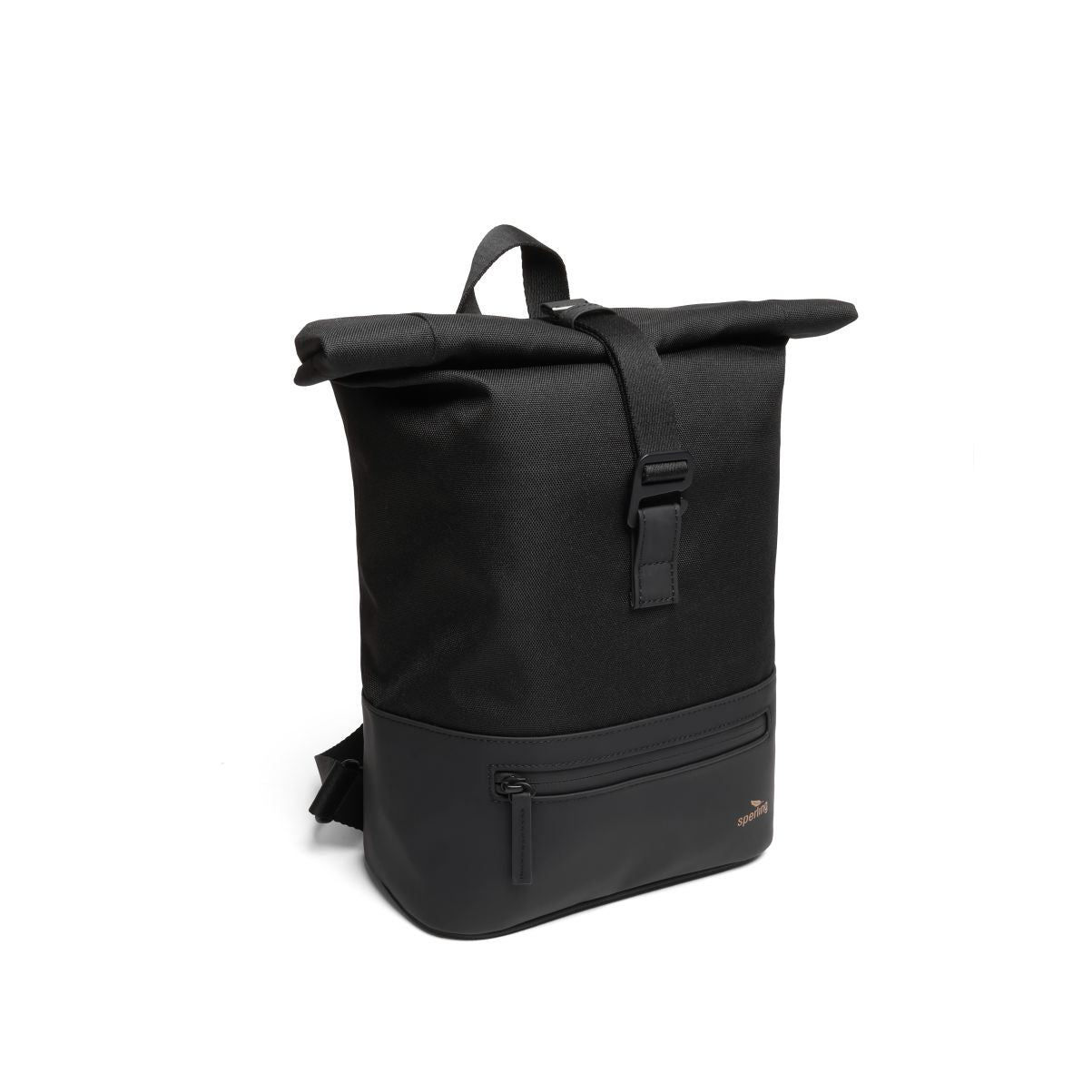 #Farbe_Raven Midnight