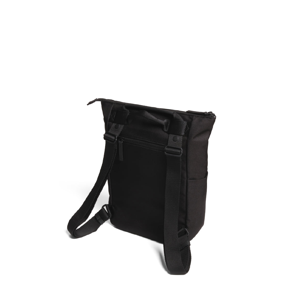 #Farbe_Raven Midnight