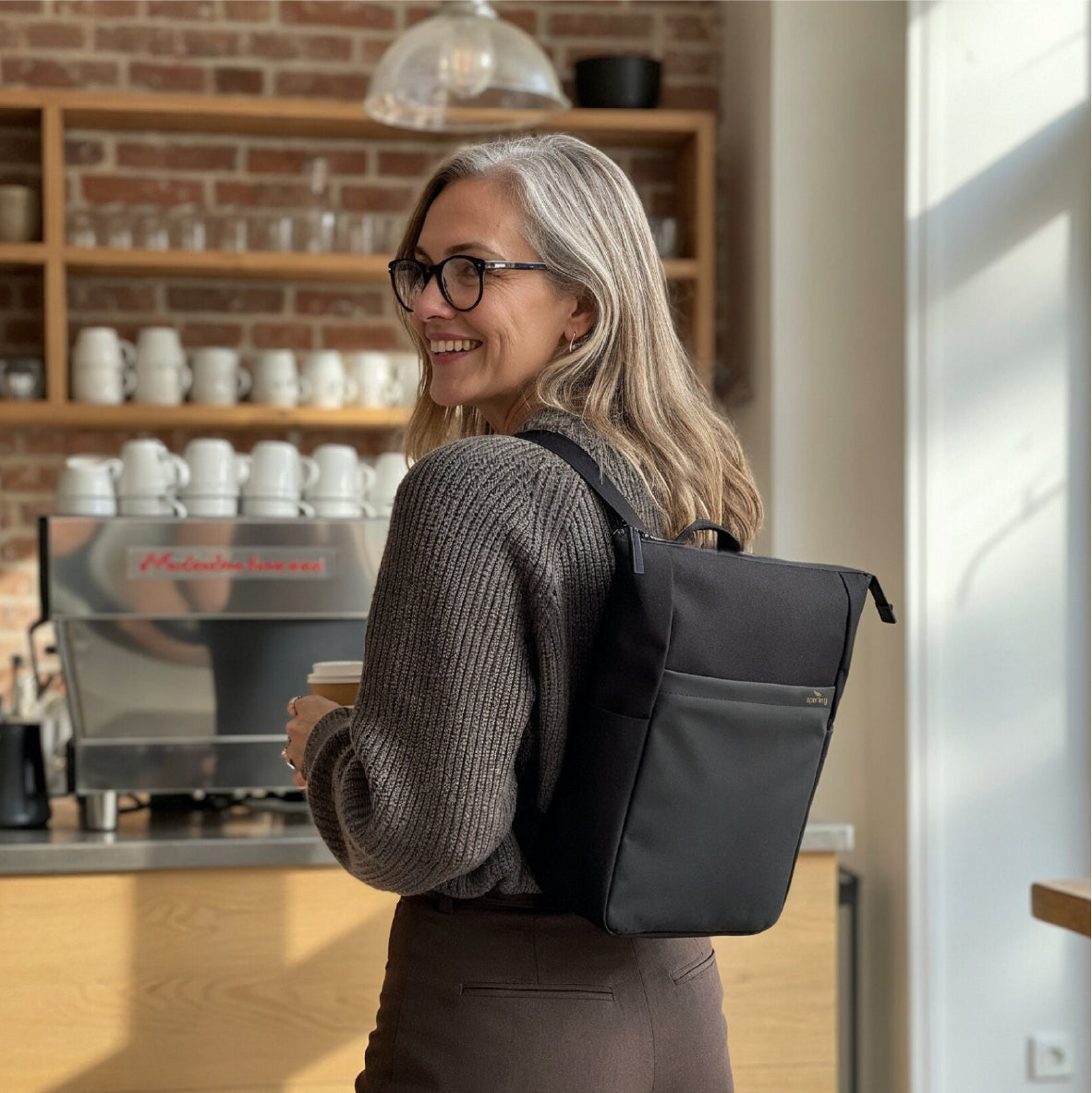 #Farbe_Raven Midnight